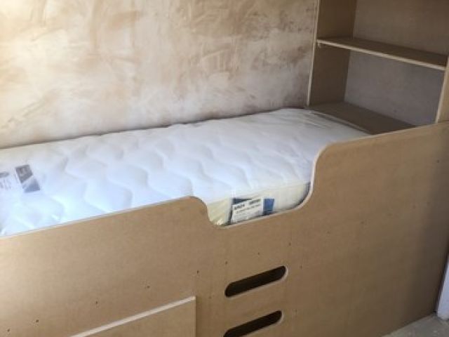 general-joinery (34)-kireth-ai